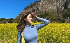 国产人妻精品午夜福利免费不卡